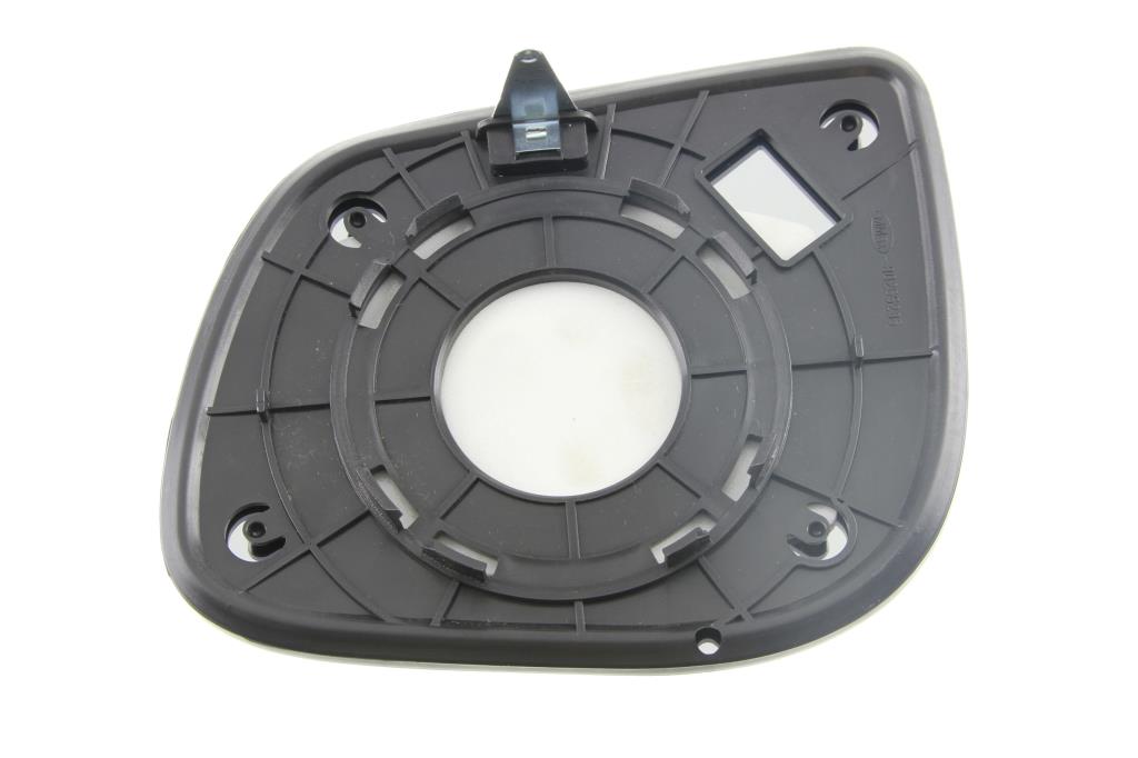 Espelho de retrovisor ALKAR AUTOMOTIVE S.A. ref. 6402652